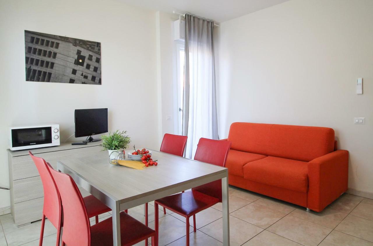 Residence Felice Celle Ligure Bagian luar foto