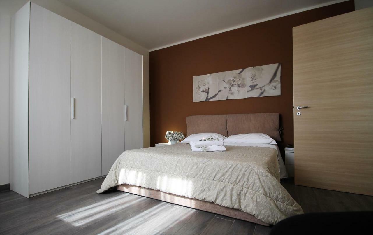 Residence Felice Celle Ligure Bagian luar foto