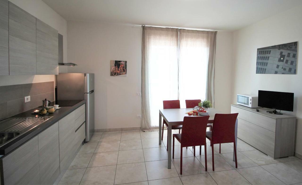 Residence Felice Celle Ligure Bagian luar foto