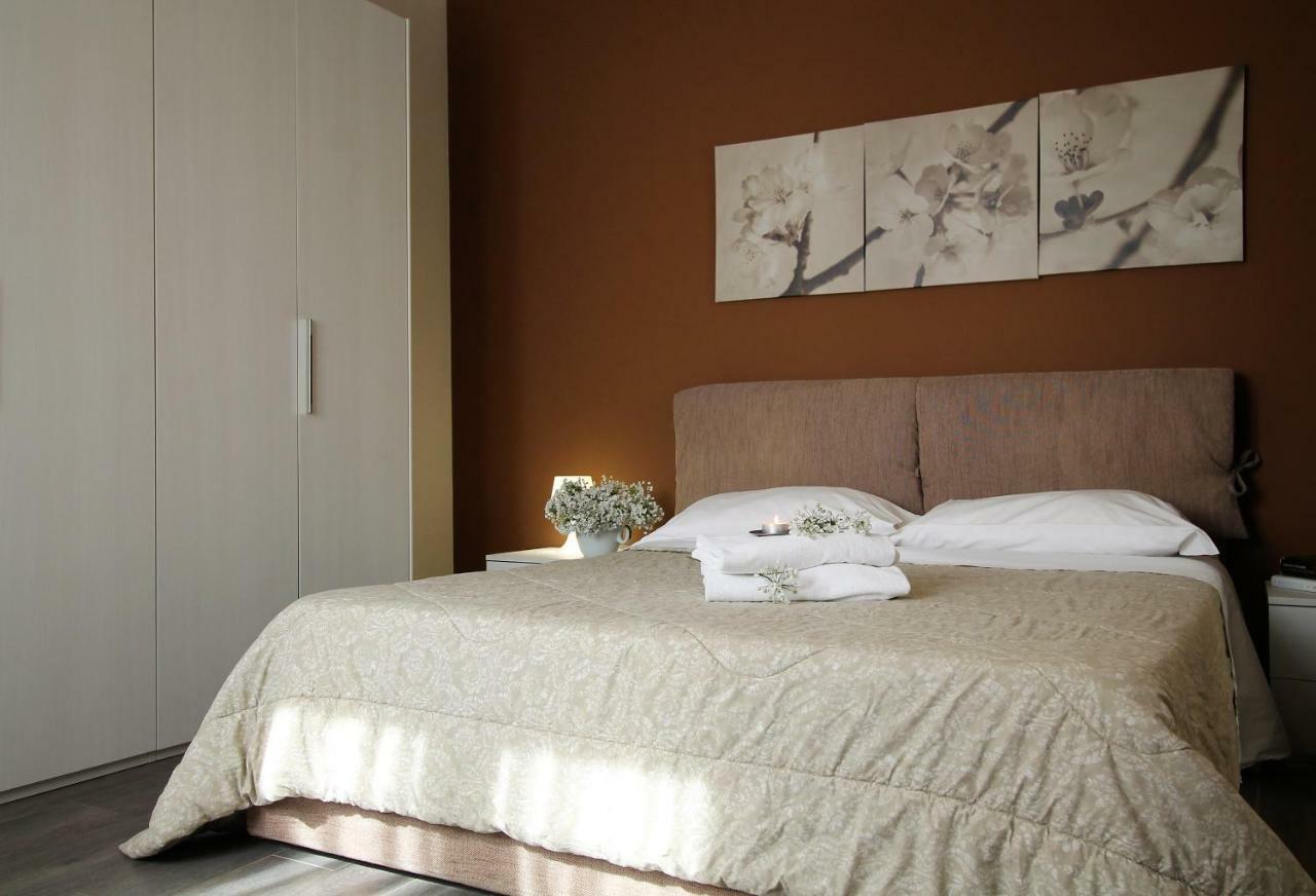 Residence Felice Celle Ligure Bagian luar foto
